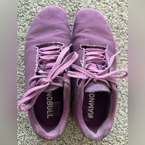 NOBULL Women's Trainer Plus